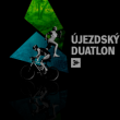 jezdsk duatlon