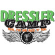 Dressler Camp 014
