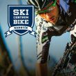 Testovac� v�kend ve Ski a Bike Centrum Radot�n