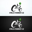 Cyklo-Market.cz Testovn kol Specialized 2014 a Elektro kol Crussis