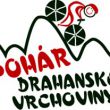 Pohár Drahanské vrchoviny 9. závod