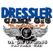 Dressler Camp 015