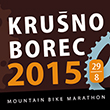 Krušnoborec 2015