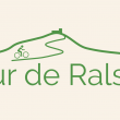 Tour de Ralsko