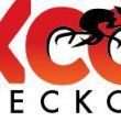 XCO Beckov