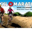 Cyklomaraton 2015 - Beroun