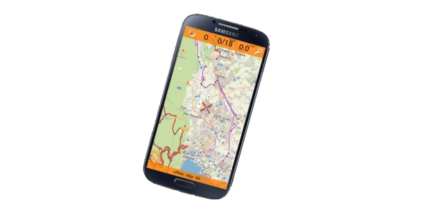 Podrobn cykloturistick mapy ve svm telefonu nebo tabletu mete mt i offline, tedy bez nutnosti pipojen k internetu, esk firma SmartMaps uvedla novinku...