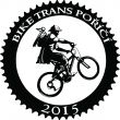 Bike Trans Poříčí o pravý žižkův kalich