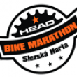 Slezsk Harta HEAD bike marathon