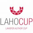 Lahofer - Author Cup - Lahocup
