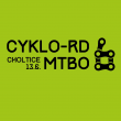 Cyklo-RD MTBO6