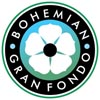 Bohemian Gran Fondo
