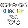 Ostravský Chachar 2015