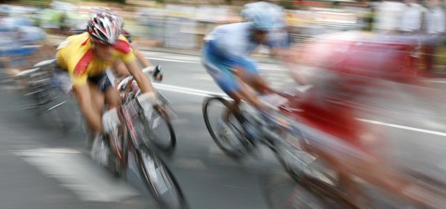 Bohemian Gran Fondo je uniktn cyklistick akce uren pro amatry, kte navc svm startovnm chtj vyjdit solidaritu s celospoleensky vznamnm projektem.