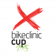 Dětské MTB závody Bikeclinic Cup 2015 - Praha - Točná