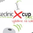 Dtsk MTB zvody Bikeclinic Cup 2015 - Liberec