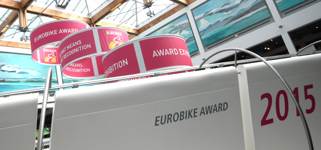 Eurobike Award 2015 ovldl Specialized