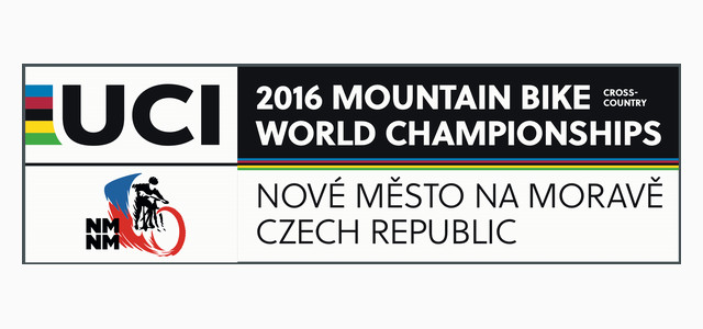 V Andoře se představilo MS MTB 2016 v Novém Městě na Moravě