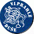 VIPrahl due 2015
