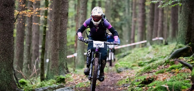 Michal Prokop a P�emek Tejchman vyr�� do fin�lov�ho boje na �pi��ku se shodn�m po�tem bod�, v�echno se tedy rozsekne tento v�kend.