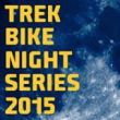 Trek Prague Night MTB Series 2015 #2