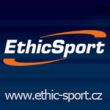 EthicSport cyklokros + MTB