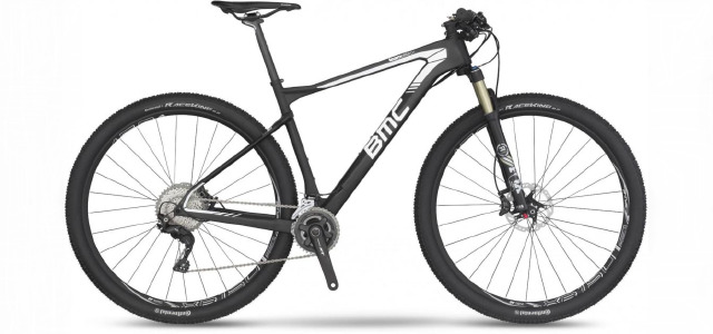 BMC zpět v Česku. Nabídne bohaté testování