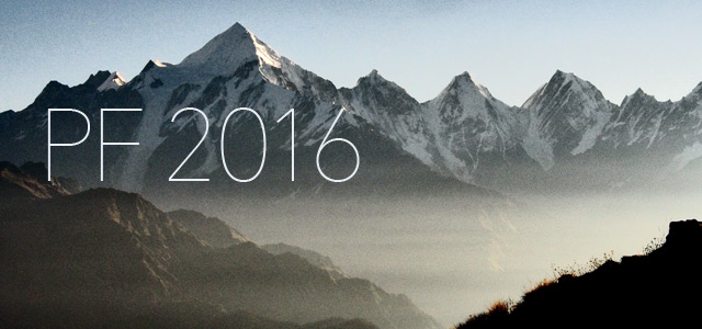 Kr�sn� v�no�n� sv�tky a ��astn� nov� rok! 