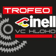 Trofeo Cinelli - VC Hlohovce 2016