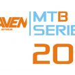 HAVEN MTB SERIES 2016 - Specialized Extrm Bike Most