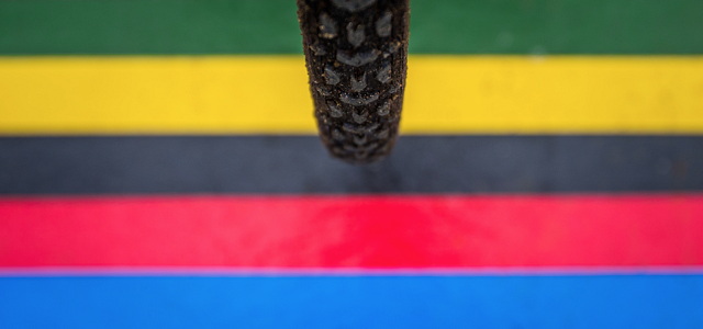 Prvn� fotogalerie ze sv�tov�ho �ampion�tu v belgick�m Zolderu ...