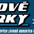 Bikov terky 2016 - FINLE
