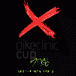 Dtsk MTB seril zvod Bikeclinic Cup - Praha Letany