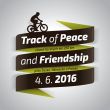Track of Peace and Friendship 2016