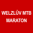 Welzl�v MTB maraton