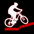 Jaroovsk cyklozvod 2016