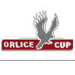 Orlice Cup 2024