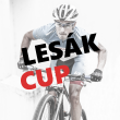 Lesk Cup