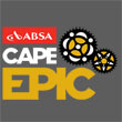 ABSA Cape Epic 2017