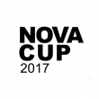 Nova Cup Tbor