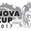 Nova Cup Stolov Hory