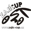 Zajc Cup 2017