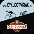 Postiinsk Cyklootvrk