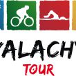 Bike Valachy