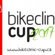 Dtsk MTB zvody Bikeclinic Cup 2017 - Praha Letany