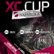 XC Cup Napajedla 2017