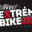 Specialized - Extrm bike Most - P XCM + Haven MTB Series