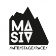 MASIV MTB STAGE RACE