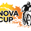 Nova Cup 2018