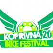 Kopivn Bike Festival 2018